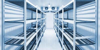  Market news: New Lubricants for low GWP refrigerants